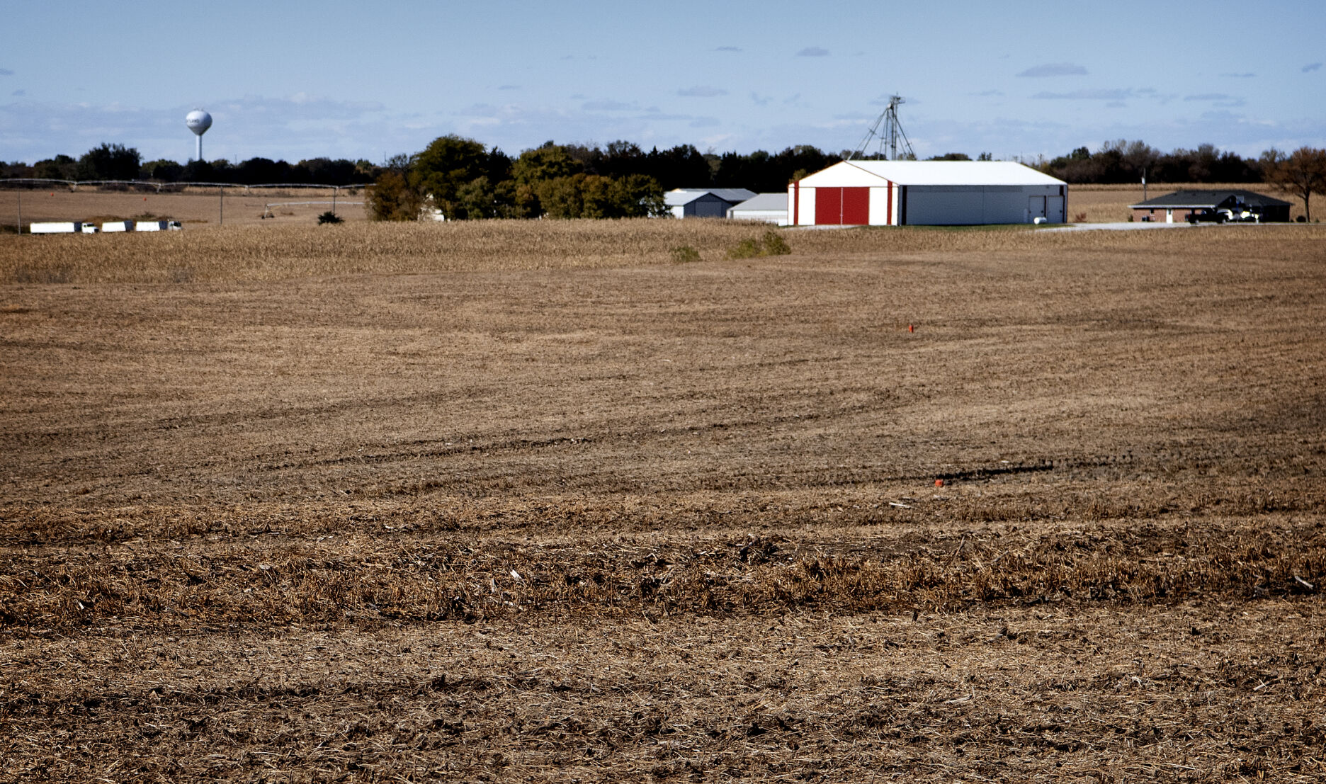 Farmers Helping Farmers, 10.23
